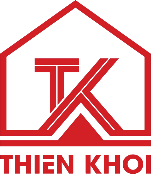 Thịnh Vượng - Thiên Khôi Group